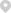 []华亿辰(绍兴分公司)